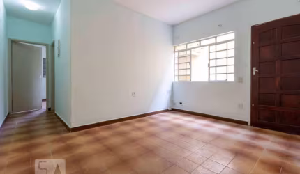 Casa à Venda - Sapopemba, 4 Quartos,  120 m2