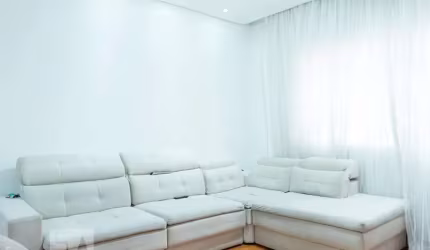 Apartamento à Venda - Casa Verde, 3 Quartos,  130 m2