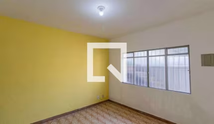 Casa à Venda - Ponte Rasa, 3 Quartos,  149 m2