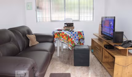 Casa à Venda - Itaquera, 3 Quartos,  165 m2