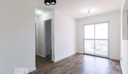 Apartamento à Venda - Liberdade, 2 Quartos,  45 m2