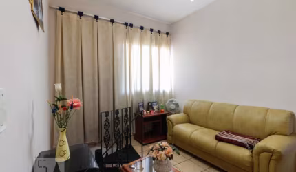 Casa à Venda - Jardim Anália Franco, 4 Quartos,  154 m2