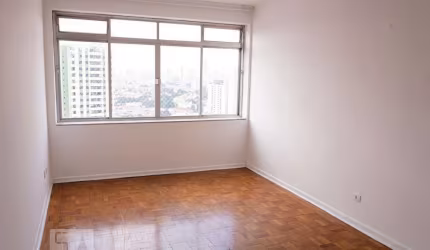 Apartamento à Venda - Mooca, 2 Quartos,  74 m2