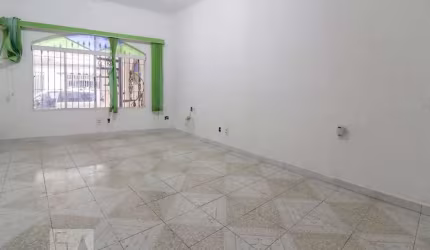 Casa à Venda - Vila Mazzei, 4 Quartos,  125 m2