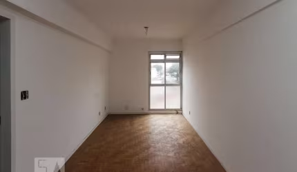 Apartamento à Venda - Mooca, 2 Quartos,  70 m2