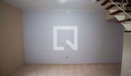 Casa à Venda - Vila Progresso, 3 Quartos,  100 m2