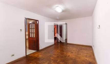 Apartamento à Venda - Mooca, 2 Quartos,  89 m2