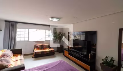 Casa à Venda - Artur Alvim, 2 Quartos,  106 m2