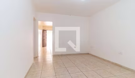 Casa à Venda - Vila Jacuí, 6 Quartos,  250 m2