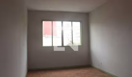 Apartamento à Venda - Campos Elíseos, 2 Quartos,  92 m2