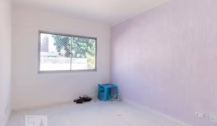 Apartamento à Venda - Saúde, 2 Quartos,  53 m2