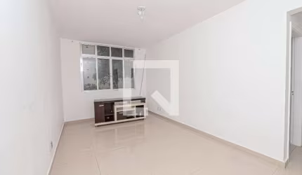 Apartamento à Venda - Consolação, 2 Quartos,  48 m2