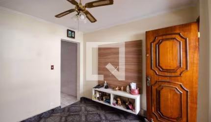 Casa à Venda - Freguesia do Ó, 4 Quartos,  304 m2