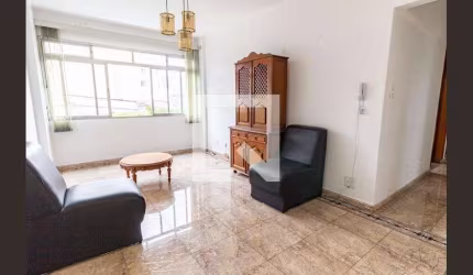 Apartamento à Venda - Mooca, 2 Quartos,  81 m2