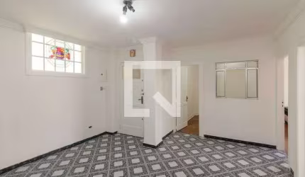 Apartamento à Venda - Centro, 3 Quartos,  70 m2