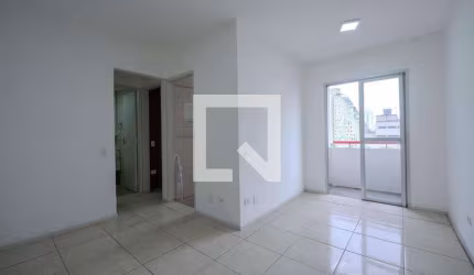 Apartamento à Venda - Bela Vista, 1 Quarto,  38 m2