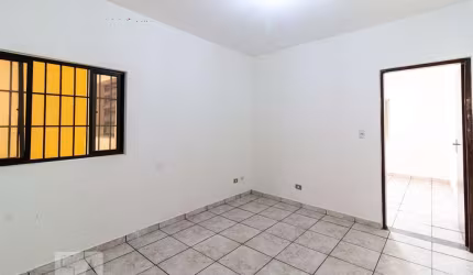 Casa à Venda - Ponte Rasa, 4 Quartos,  210 m2