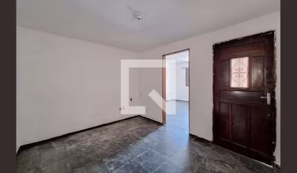 Casa à Venda - Vila Diva, 3 Quartos,  112 m2