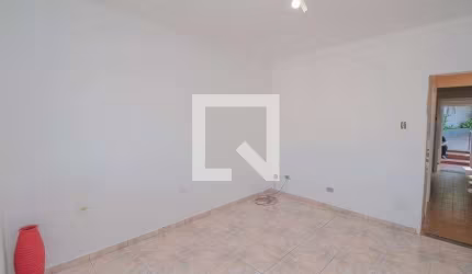 Casa à Venda - Vila Califórnia, 2 Quartos,  199 m2