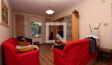 Casa à Venda - Sapopemba, 2 Quartos,  130 m2