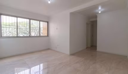 Apartamento à Venda - Vila Guilherme, 2 Quartos,  70 m2