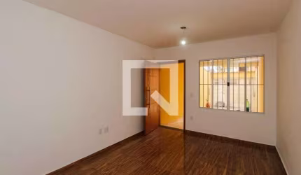 Casa à Venda - Vila Formosa, 3 Quartos,  120 m2