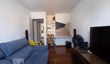 Casa à Venda - Vila Ema, 3 Quartos,  150 m2