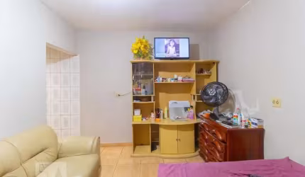 Casa à Venda - Artur Alvim, 3 Quartos,  300 m2