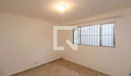 Casa à Venda - Sapopemba, 2 Quartos,  170 m2