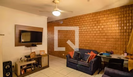 Casa à Venda - Jabaquara, 2 Quartos,  210 m2