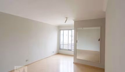 Apartamento à Venda - Mooca, 2 Quartos,  58 m2