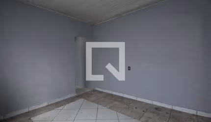Casa à Venda - Tatuapé, 1 Quarto,  35 m2