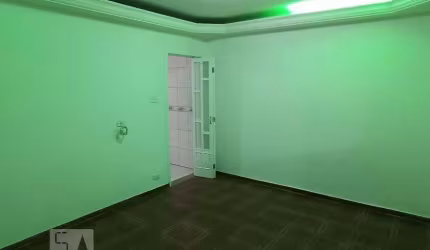 Casa à Venda - Vila Formosa, 2 Quartos,  200 m2