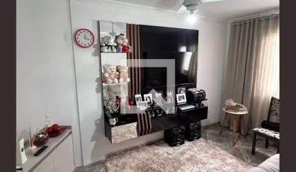 Casa à Venda - Jabaquara, 6 Quartos,  300 m2