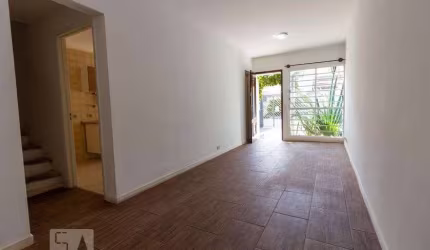 Casa à Venda - Butantã, 3 Quartos,  90 m2