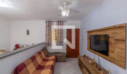Casa à Venda - Itaquera, 3 Quartos,  220 m2