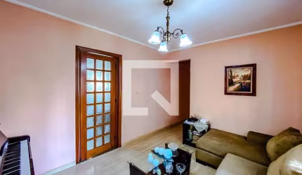 Apartamento à Venda - Belém, 3 Quartos,  80 m2