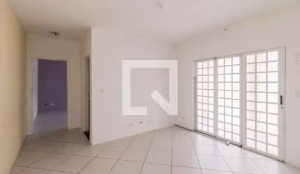 Casa à Venda - Cangaíba, 5 Quartos,  200 m2