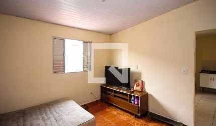 Casa à Venda - Sapopemba, 4 Quartos,  225 m2