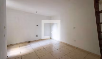 Casa à Venda - Sapopemba, 3 Quartos,  130 m2