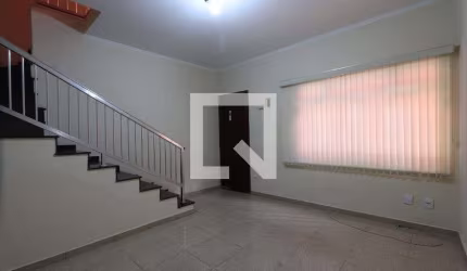 Casa à Venda - Sapopemba, 5 Quartos,  240 m2