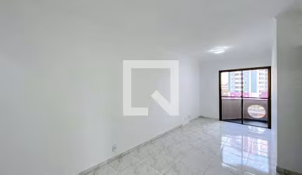 Apartamento à Venda - Mooca, 3 Quartos,  74 m2