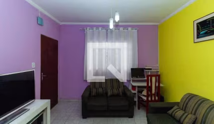 Casa à Venda - Sapopemba, 3 Quartos,  192 m2