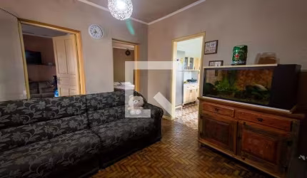 Casa à Venda - Vila Ema, 4 Quartos,  300 m2