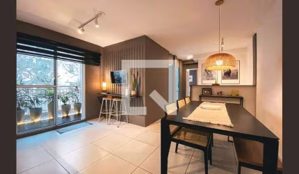 Apartamento à Venda - Butantã, 2 Quartos,  65 m2