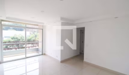 Apartamento à Venda - Mandaqui, 2 Quartos,  56 m2