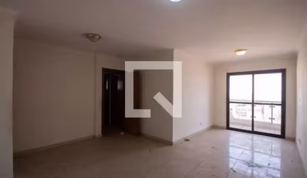 Apartamento à Venda - Vila Guilherme, 2 Quartos,  57 m2