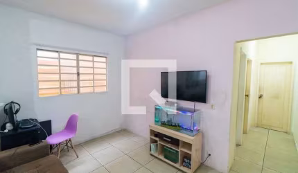 Casa à Venda - Jabaquara, 5 Quartos,  185 m2