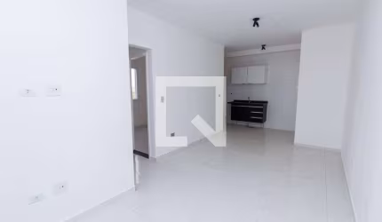 Apartamento à Venda - Cangaíba, 2 Quartos,  69 m2