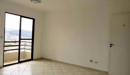 Apartamento à Venda - Vila Mazzei, 2 Quartos,  55 m2